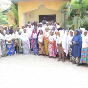 WhatsApp Image 2025-04-25 at 00.08.41_b9f190a0