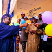 WhatsApp Image 2025-04-25 at 00.26.47_ef2d09a1