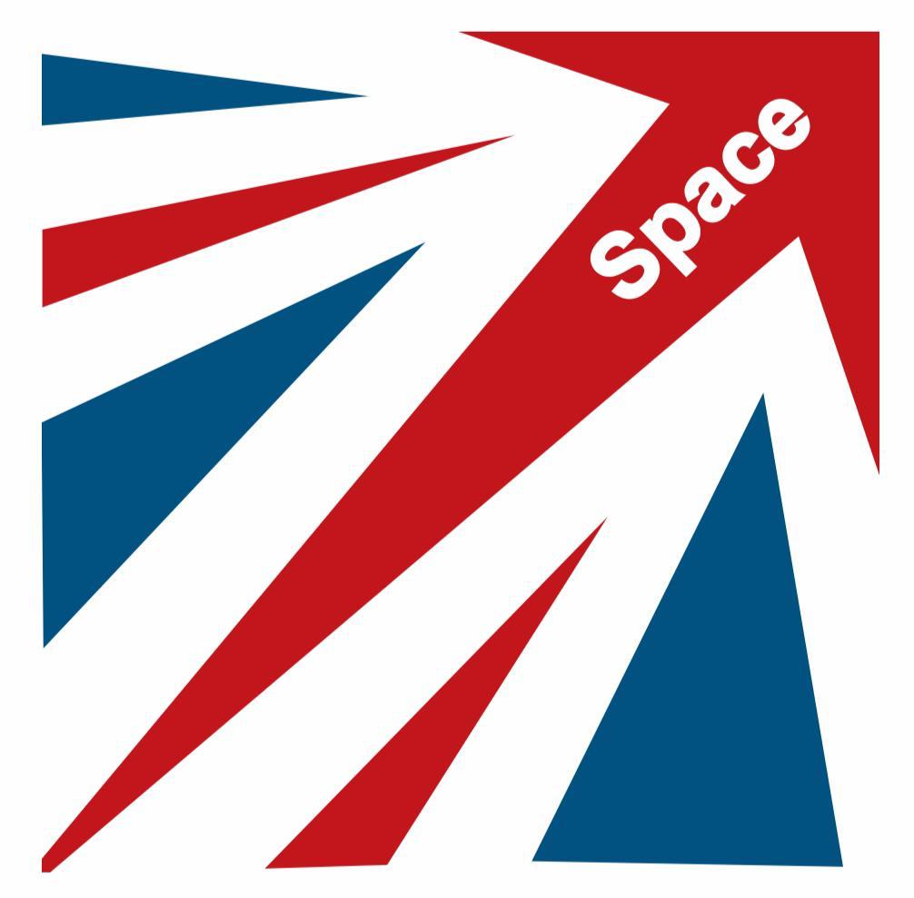 Space Community Development Initiative